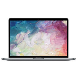 Apple MacBook Pro 13.3英寸 Core i5处理器 8