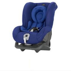 Britax 宝得适 First Class Plus 儿童汽车安全座椅