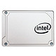  Intel 英特尔 545S系列 SATA 固态硬盘 512GB（赠送傲腾16GB内存）　