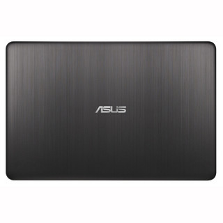 ASUS 华硕 顽石 四代 FL5700UP 升级版 15.6英寸 笔记本电脑 (尊爵黑、酷睿i7-8550U、4GB、1TB SSD、R5-M420)