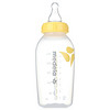 medela 美德乐 PP奶瓶 250ml