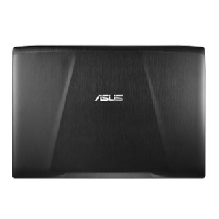 ASUS 华硕 飞行堡垒2 尊享版 笔记本电脑