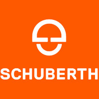 SCHUBERTH