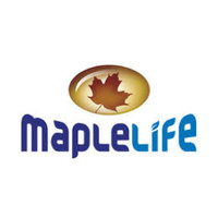 MapleLife