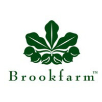 Brookfarm/布鲁克家族