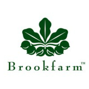 Brookfarm/布鲁克家族