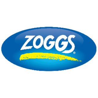 ZOGGS