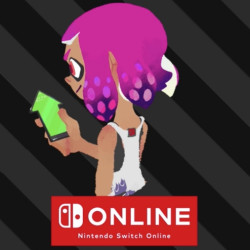 Switch Online服务将于明年上线？《绝地求生》国服反外挂策略公布