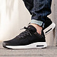 限金钻会员：NIKE 耐克 AIR MAX MODERN ESSENTIAL 男款休闲运动鞋 *3件