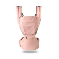 24小时排行全部精选其他安全用品优惠信息大