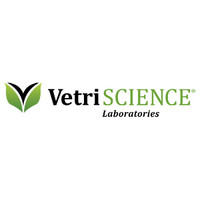 VetriSCIENCE/宠物大师