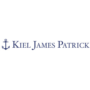 Kiel James Patrick