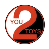 You2Toys