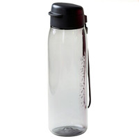 Tupperware 特百惠 乐活运动水壶 750ml