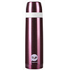 Tupperware 特百惠 5861880 真空保温杯 500ml