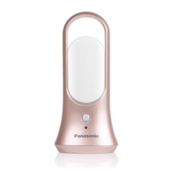 Panasonic 松下 HHLT0227 充电感应灯 *3件