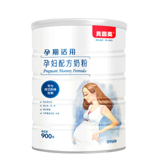 zaozuo