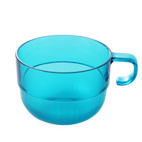 Tupperware特百惠 晶美小杯 190ml