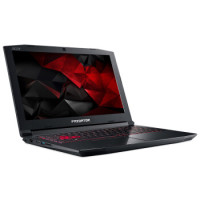 游戏本品牌及价格_游戏本行情及测评