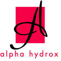 Alpha Skin Care