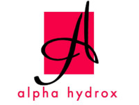 Alpha Skin Care