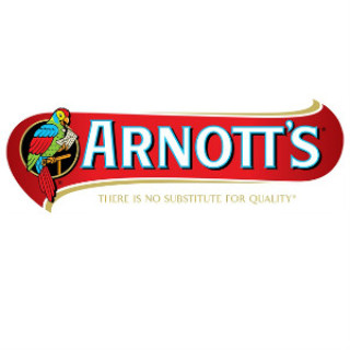 ARNOTT'S/雅乐思