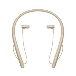 SONY 索尼 h.ear in 2 Wireless WI-H700/NM 无线立体声入耳式耳机 Hi-Res