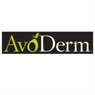 Avoderm/贝德司