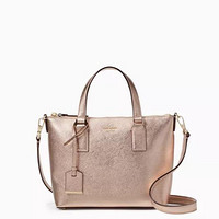 历史新低：kate spade NEW YORK cameron street lucie 女士斜挎包