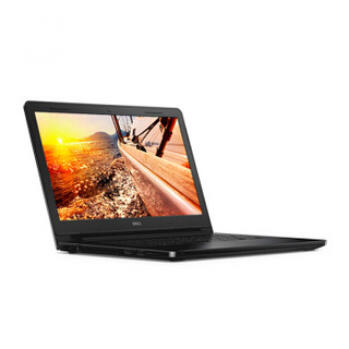 DELL 戴尔 灵越飞匣14ER 14.0英寸便携笔记本电脑 i5-7200U 500G