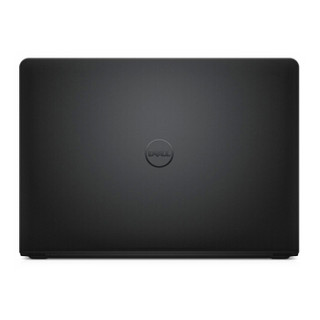 DELL 戴尔 灵越飞匣14ER 14.0英寸便携笔记本电脑 i5-7200U 500G