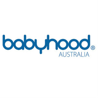 babyhood/世纪宝贝