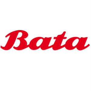 Bata/拔佳