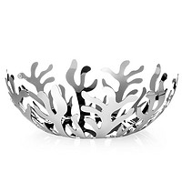 ALESSI Mediterraneo 地中海家用果盘 