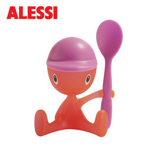 ALESSI Cico egg cup 厨房鸡蛋杯