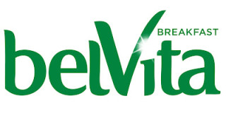 belVita/焙朗
