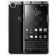 14点：黑莓（BlackBerry）KEYone 4G全网通 4GB+64GB 银色