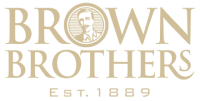 布琅兄弟 BROWN BROTHERS