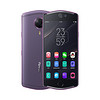 meitu 美图 T8s 4G手机 4GB+128GB 暗夜紫