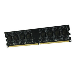 十铨（Team） 低电压 DDR3 1600 台式机内存 8G