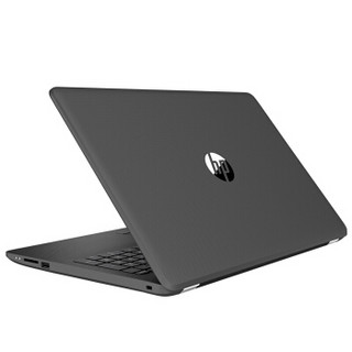 HP 惠普 小欧 笔记本电脑 A10-9620 4G 500G 未知 1920×1080 15.6英寸