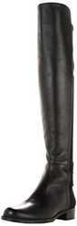 STUART WEITZMAN 5050 Over-the-Knee 女士过膝靴