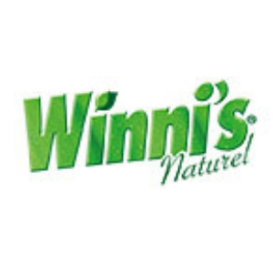 WINNI'S/薇倪丝