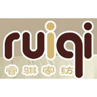 RUIQI/睿骐家纺