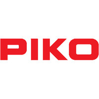 PIKO