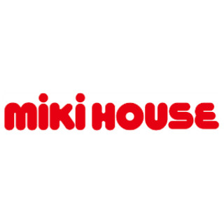 MIKI HOUSE