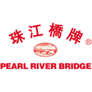 珠江桥
