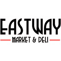 Eastway