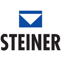 STEINER/视得乐