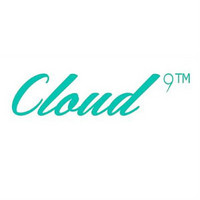 cloud9/九朵云